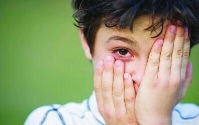 廣東深圳義眼定制中心與眼科醫(yī)院簡介