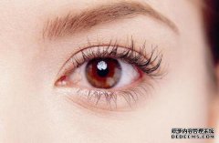 如何把握清洗義眼的次數(shù)？