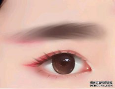 人工義眼應(yīng)該如何保養(yǎng)？