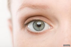 佩戴義眼應(yīng)該注意什么？