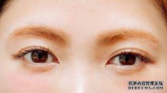 哪些時(shí)間可以安裝義眼？