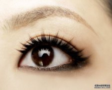 義眼還你一雙自然、美觀眼睛