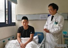 深圳安裝義眼需要摘除眼球嗎？