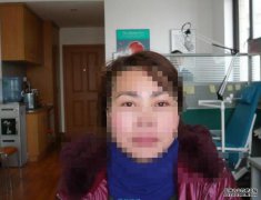 <b>裝仿真義眼，效果和真眼差不多嗎</b>